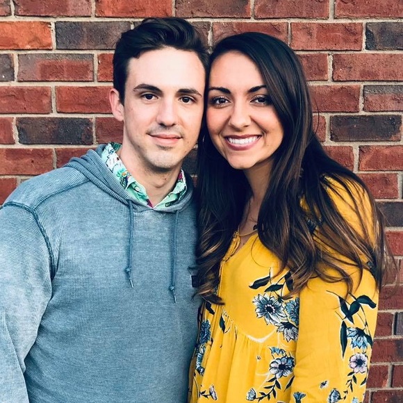 Meet your posher  - Picture 4 of 6